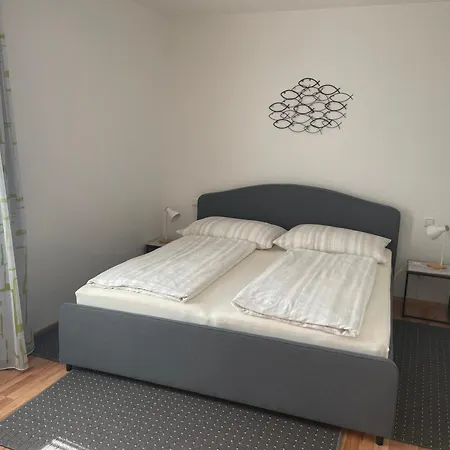 Markapartment Appartamento *