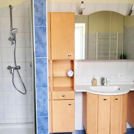 Markapartment Apartamento