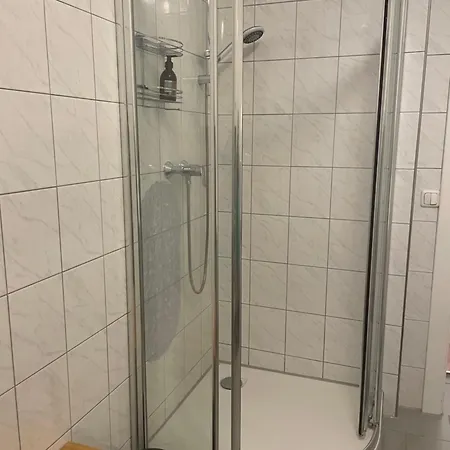 Apartamento Markapartment Passail