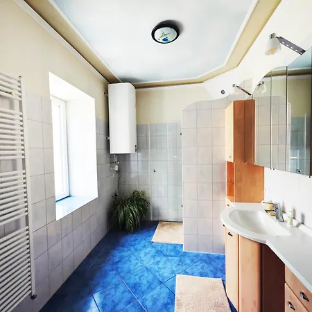 Markapartment Apartamento *