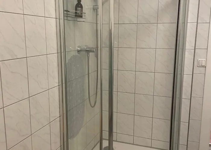 Appartamento Markapartment Passail