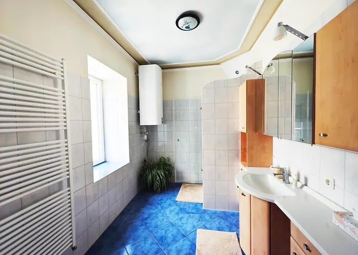 Markapartment Apartamento *